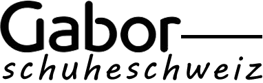 gaborschuheschweiz.com